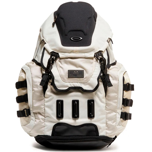Oakley Kitchen sink backpack