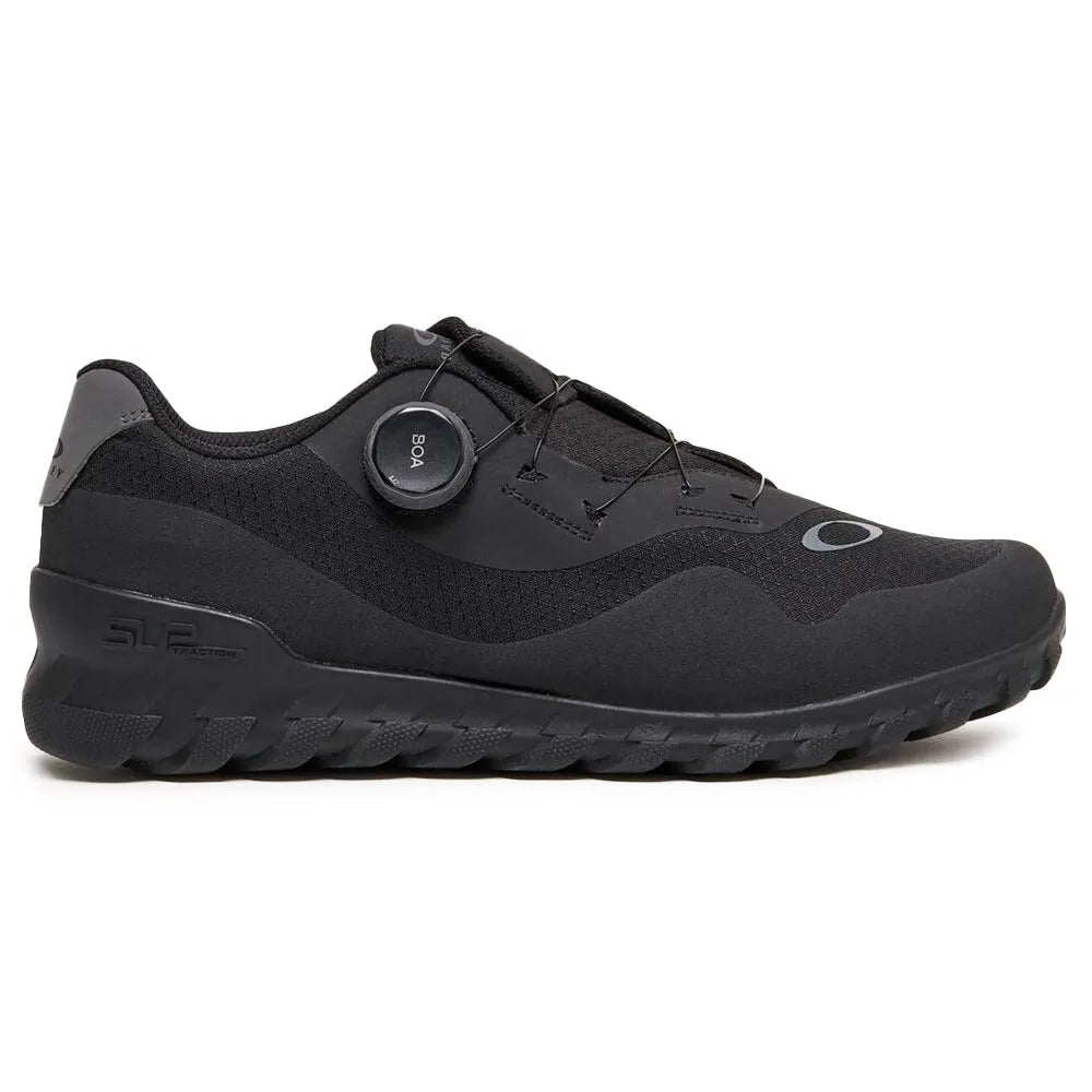 Oakley Koya RC Boa Clipless MTB Shoes