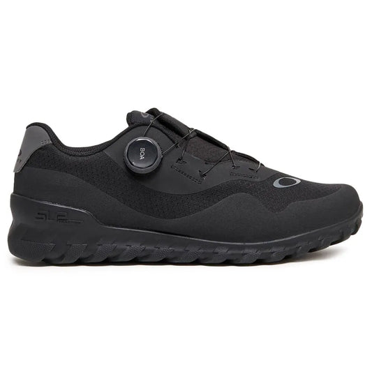 Oakley Koya RC Boa Clipless MTB Shoes