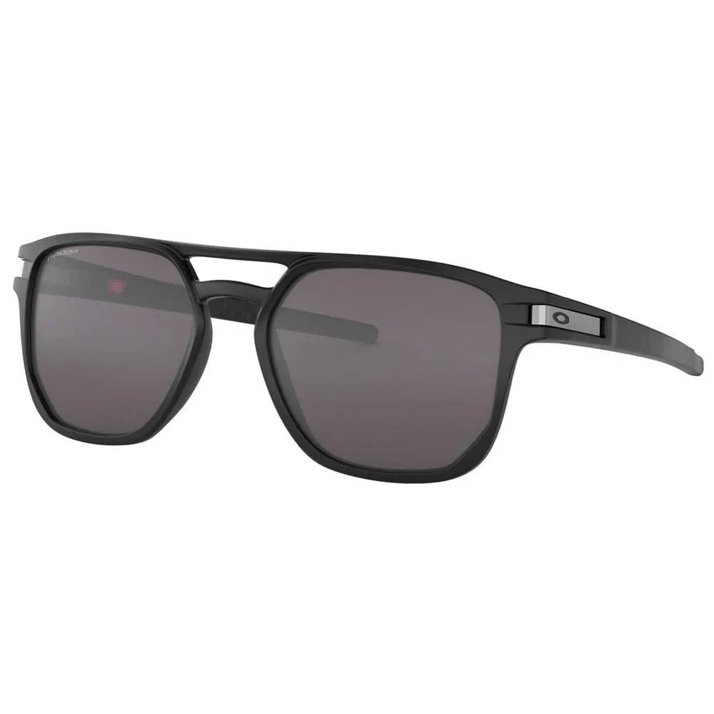 Oakley Latch Beta Prizm polarized sunglasses