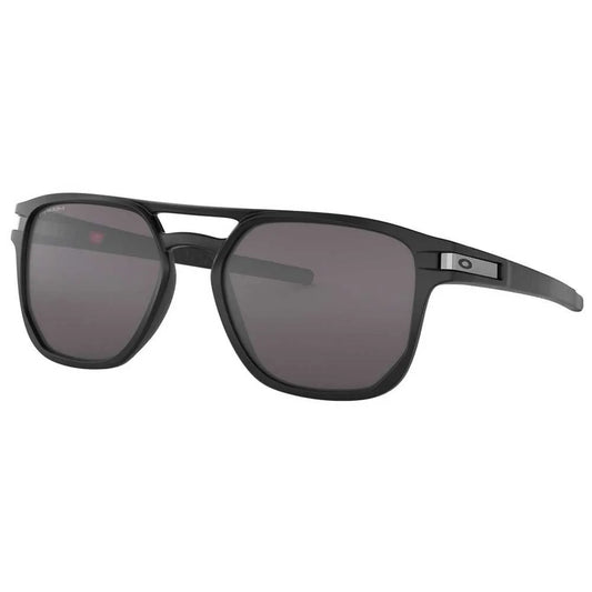 Oakley Latch Beta Prizm polarized sunglasses
