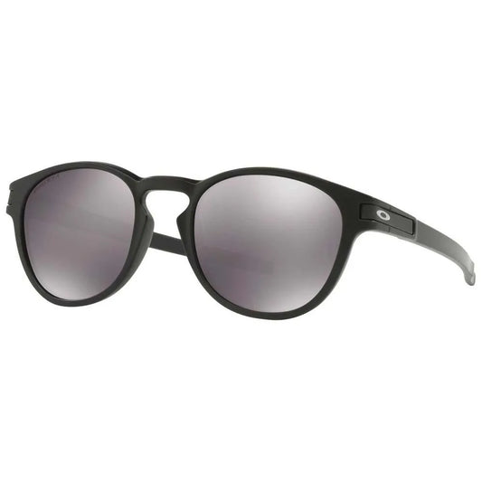Oakley Latch polarized sunglasses