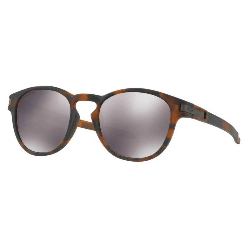 Oakley Latch Prizm sunglasses