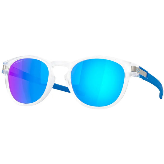 Oakley Latch sunglasses