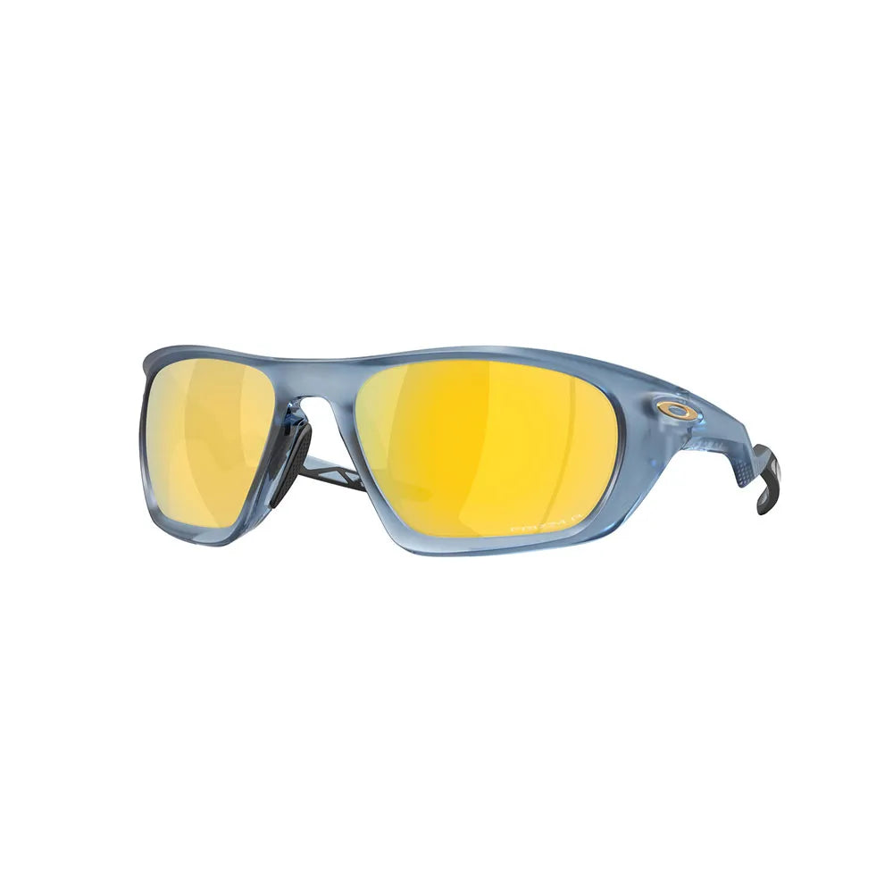 Oakley Lateralis polarized sunglasses