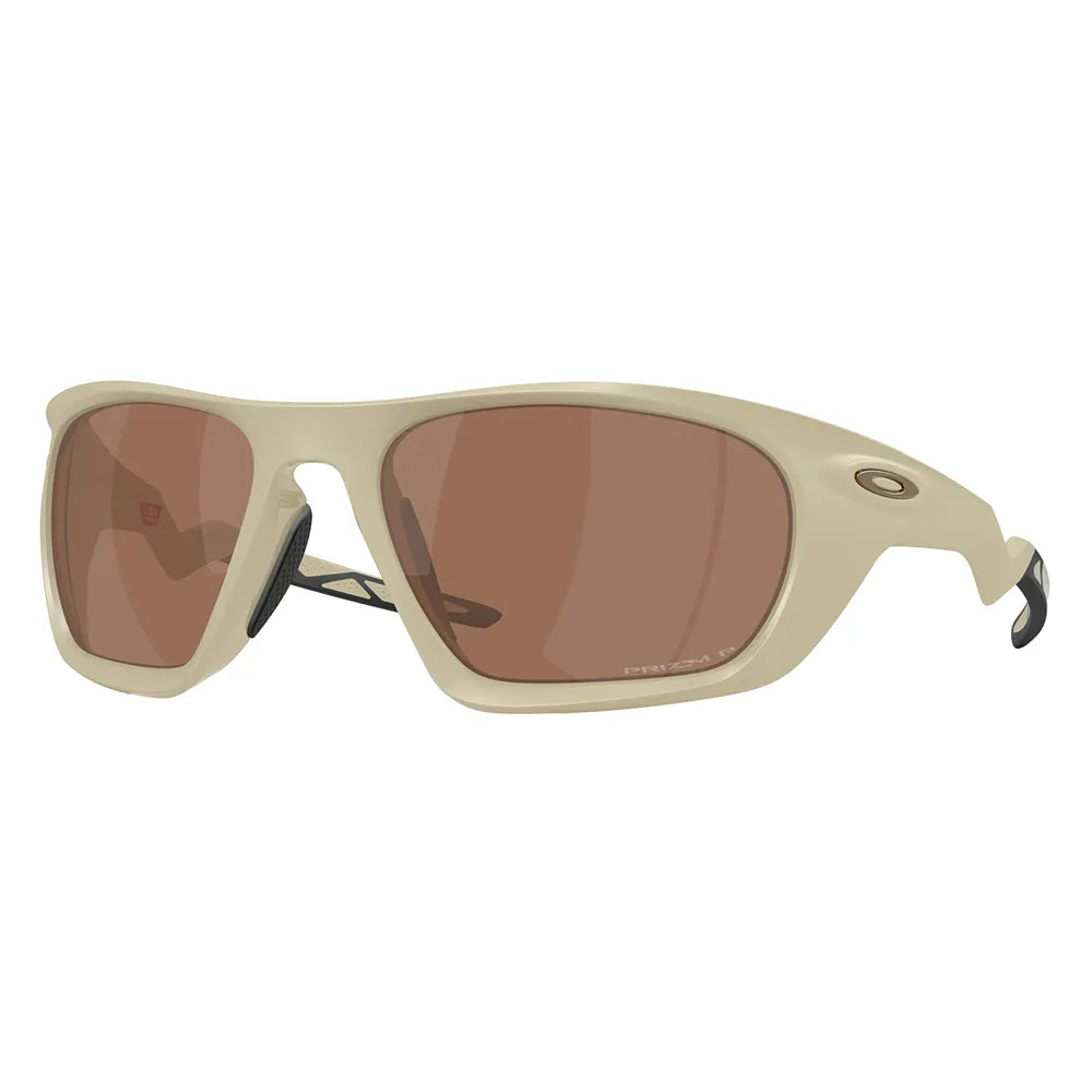 Oakley Lateralis polarized sunglasses