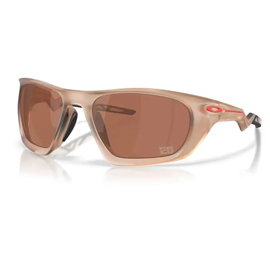 Oakley Lateralis sunglasses