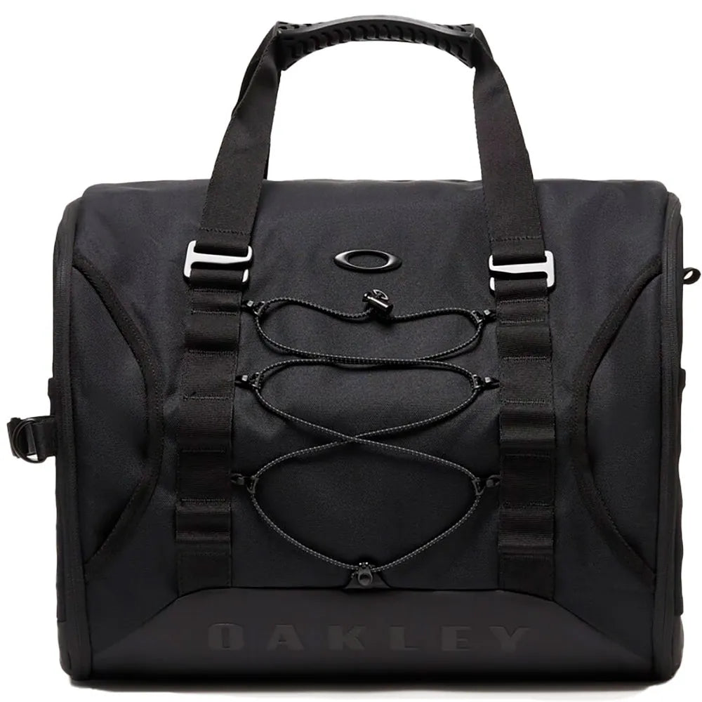 Oakley Latitude expedition bag