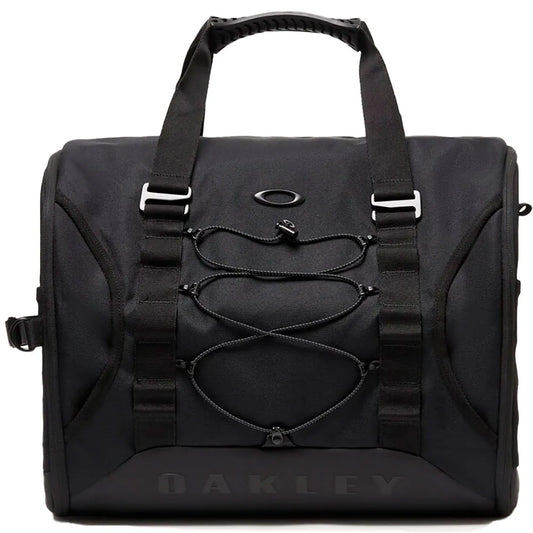 Oakley Latitude expedition bag