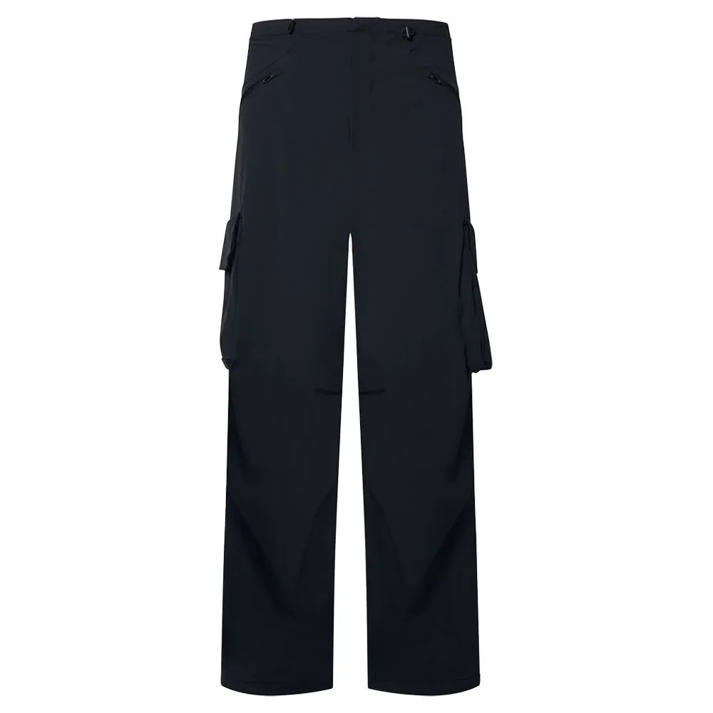 Oakley Latitude Flex Cargo pants