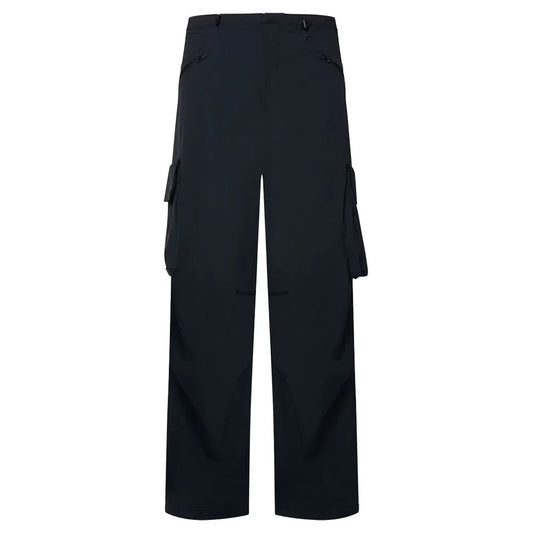 Oakley Latitude Flex Cargo pants