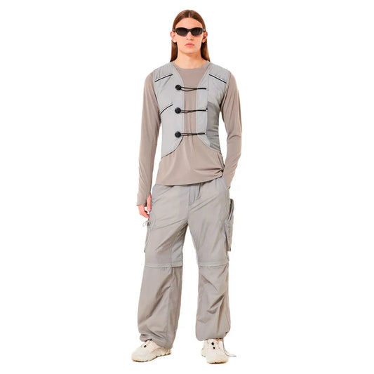 Oakley Latitude flight cargo sweat pants