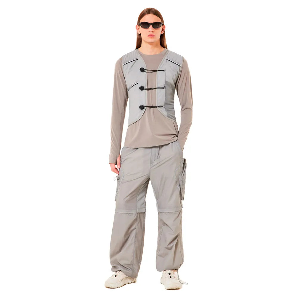 Oakley Latitude flight cargo sweat pants