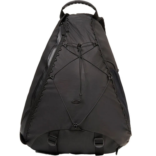 Oakley Latitude sling backpack