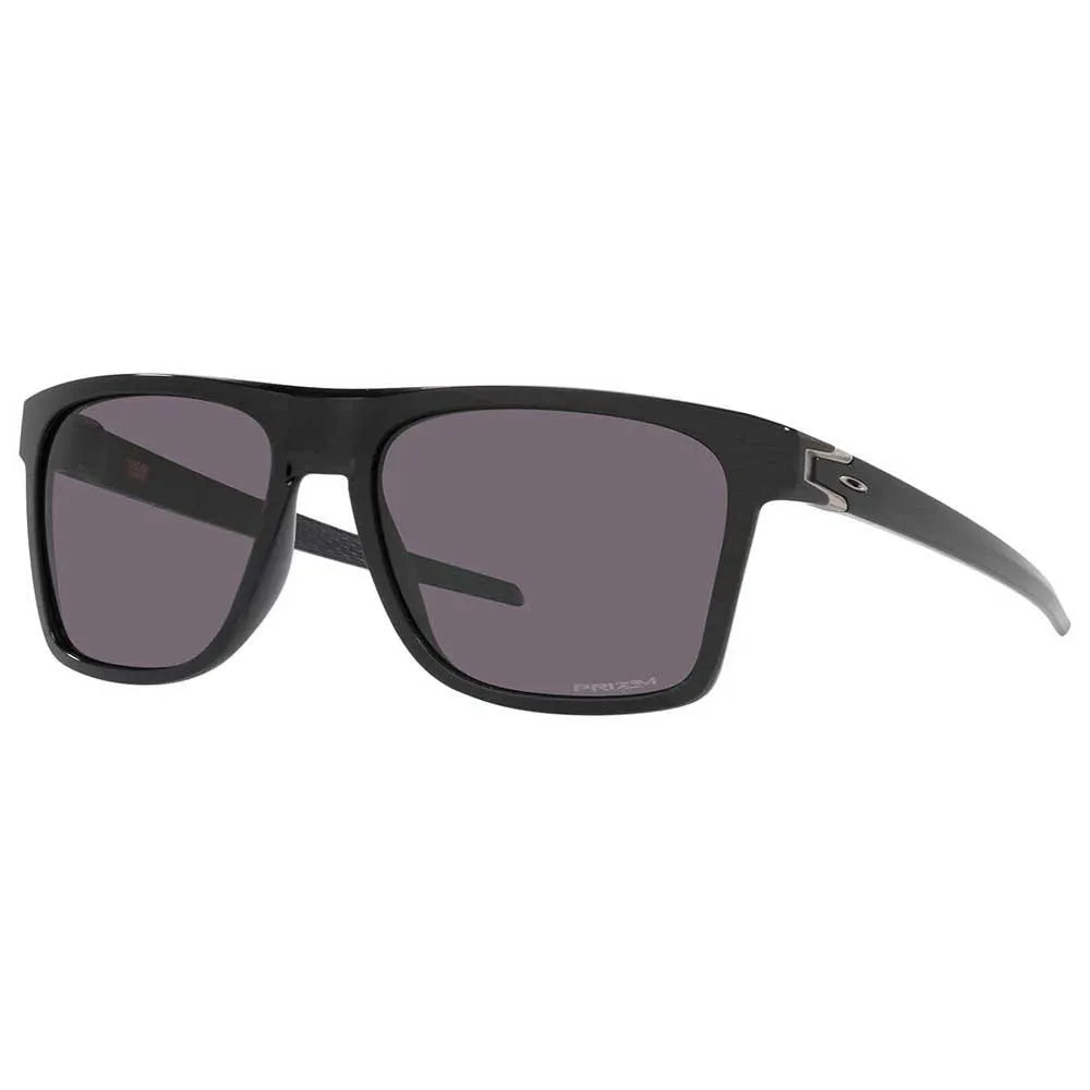 Oakley Leffingwell Prizm sunglasses