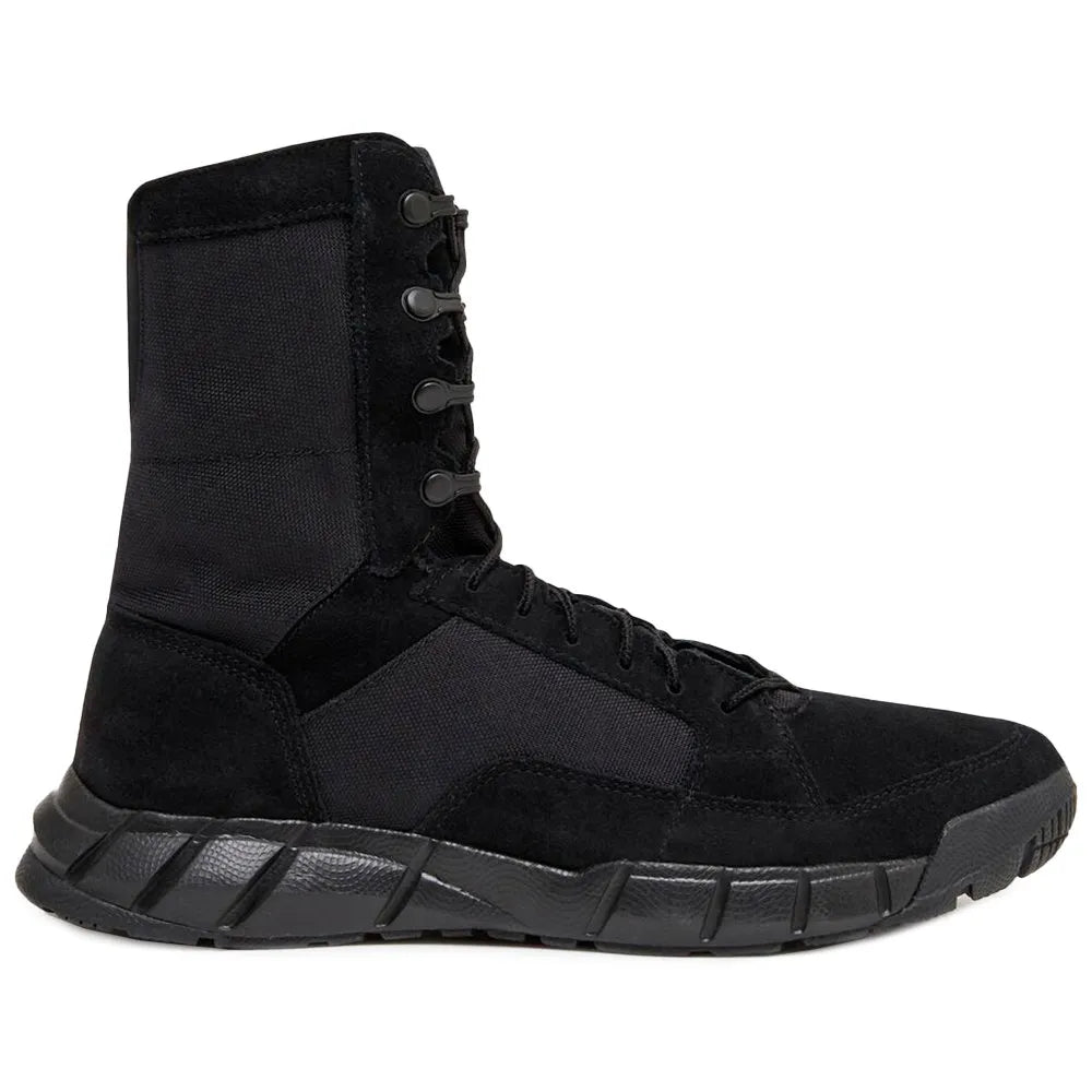 Oakley Light Assault 2 hiking boots