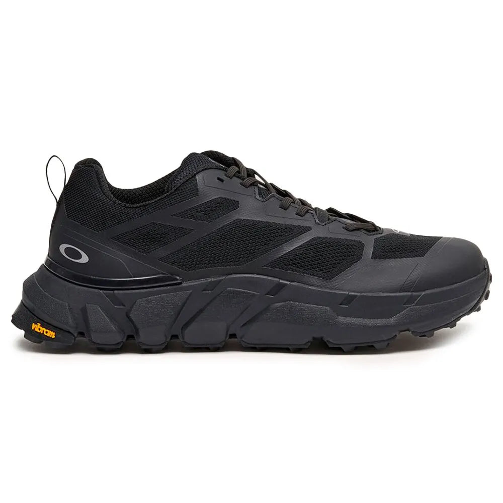 Oakley Light Breath trail running shoes