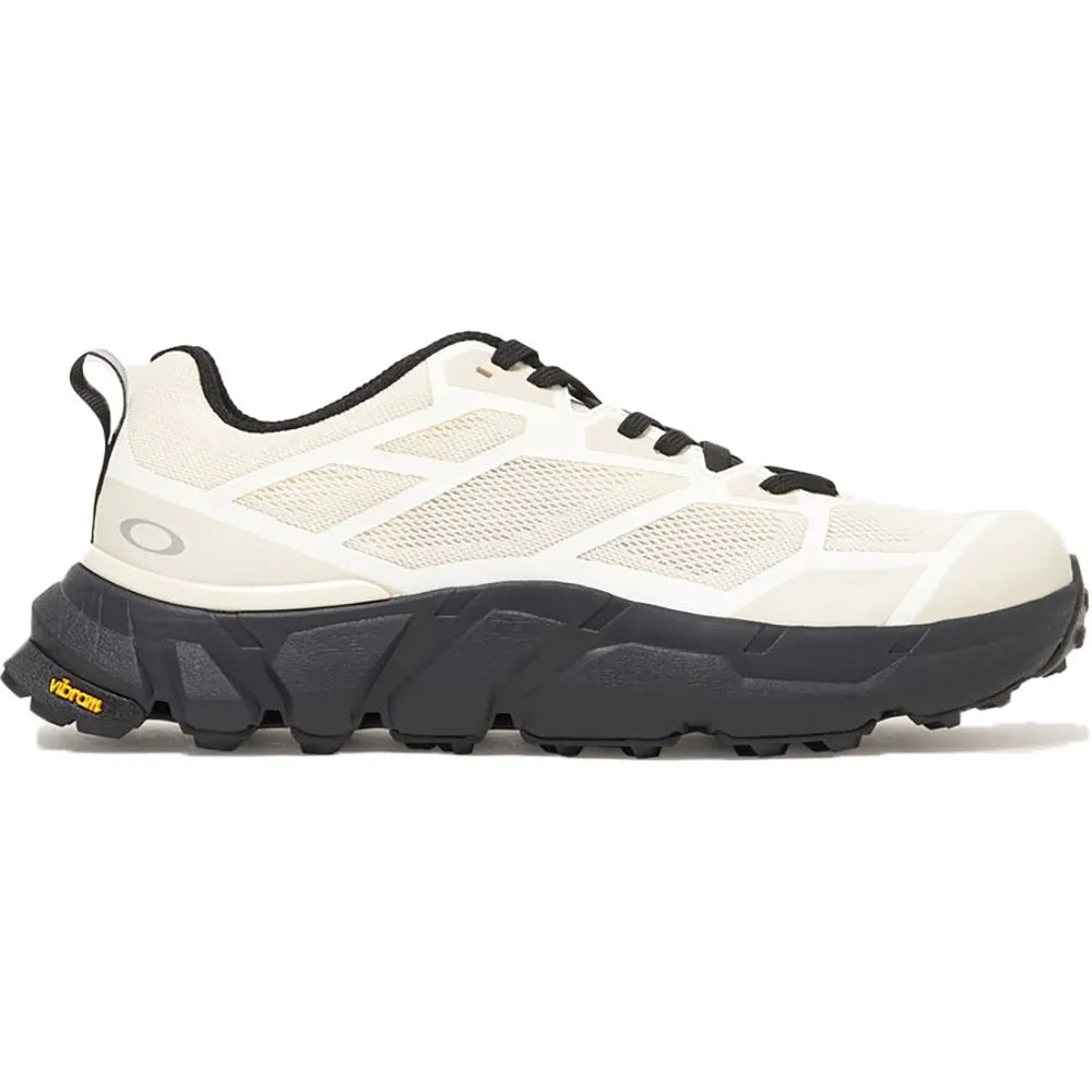 Oakley Light breathe hiking shoes