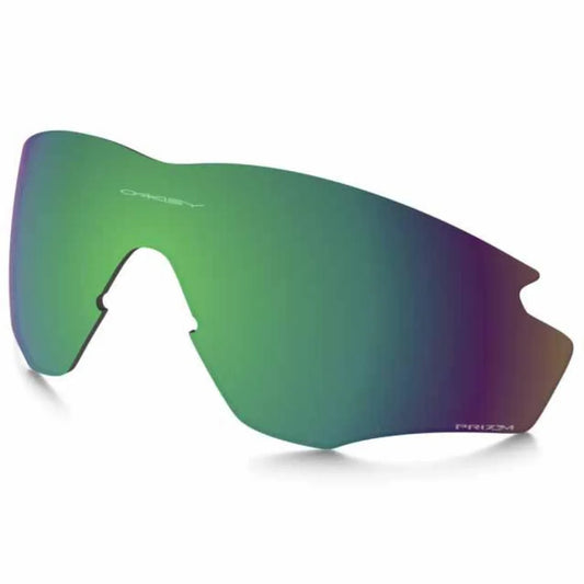 Oakley M2 Frame XL Prizm Polarized Lens