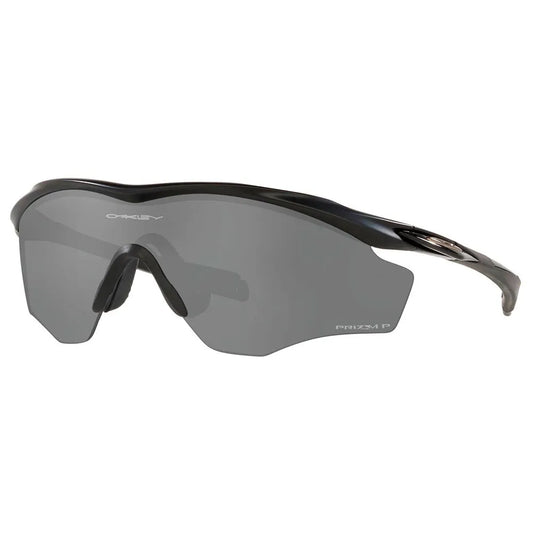 Oakley M2 Frame XL Prizm polarized sunglasses