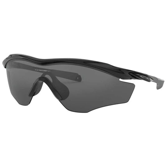 Oakley M2 Frame XL sunglasses