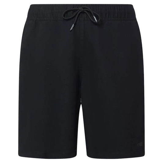 Oakley Marine Park Hybrid 19´´ shorts