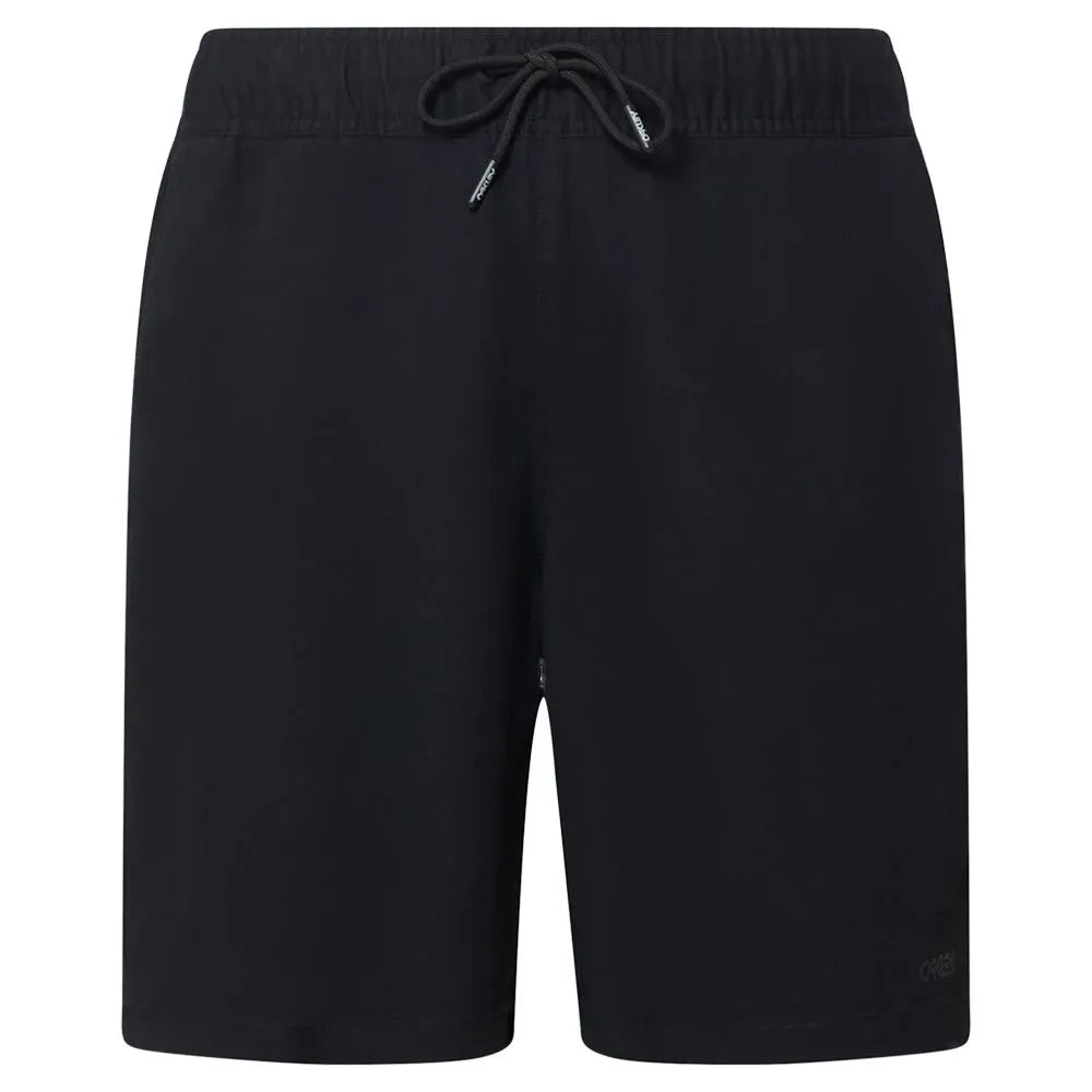 Oakley Marine Park Hybrid 19´´ shorts