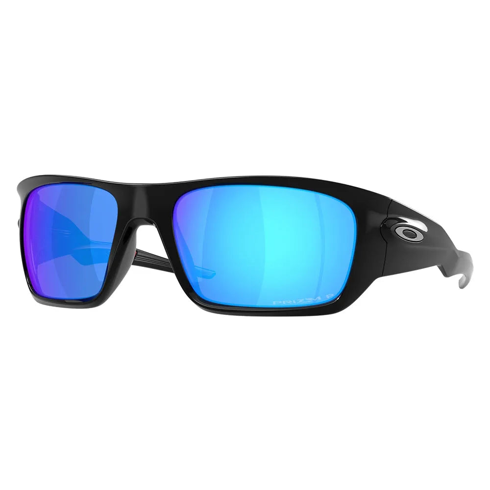 Oakley Masseter polarized sunglasses