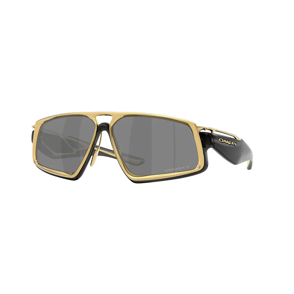 Oakley Massillon polarized sunglasses