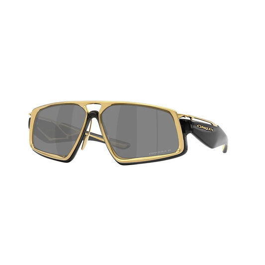 Oakley Massillon polarized sunglasses