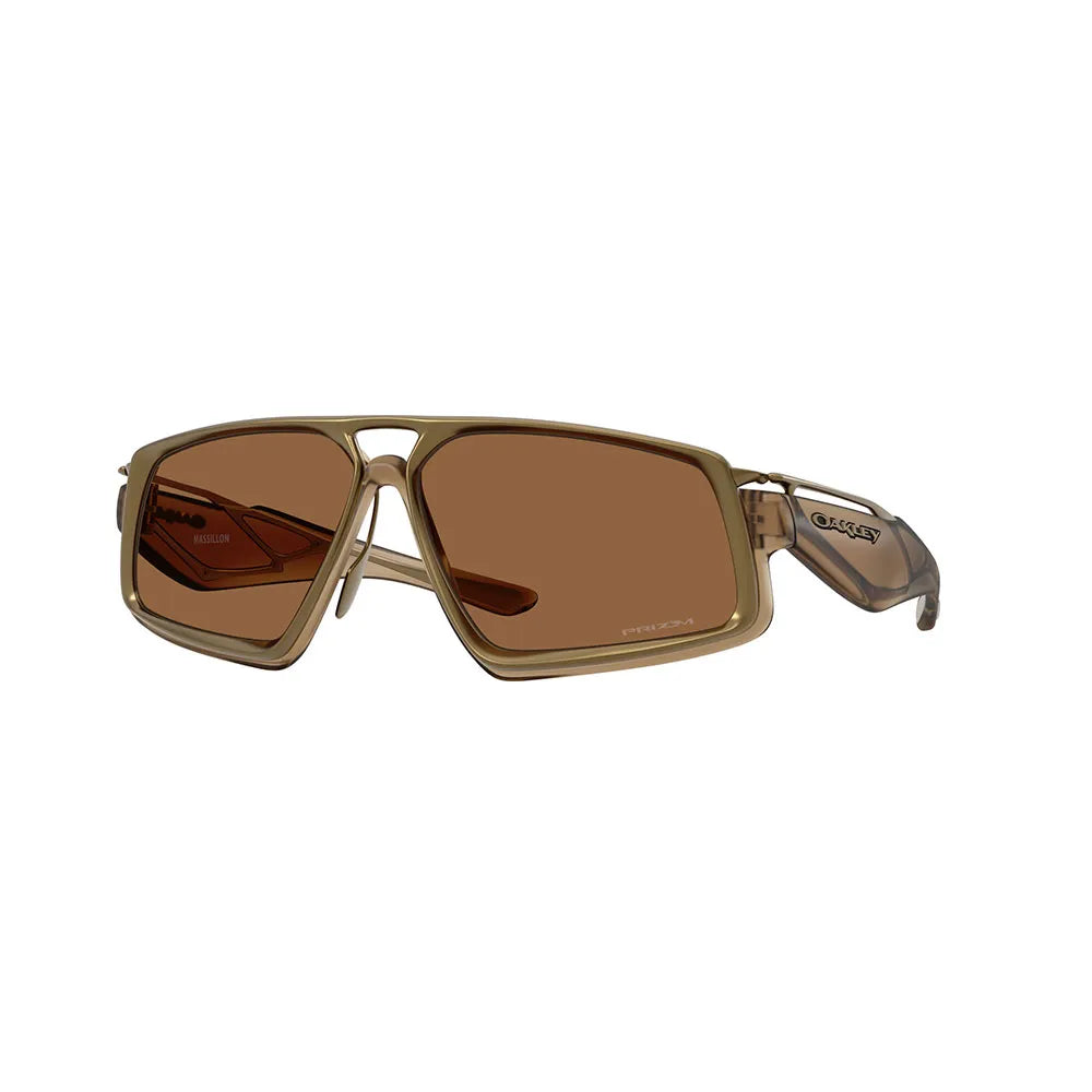 Oakley Massillon sunglasses