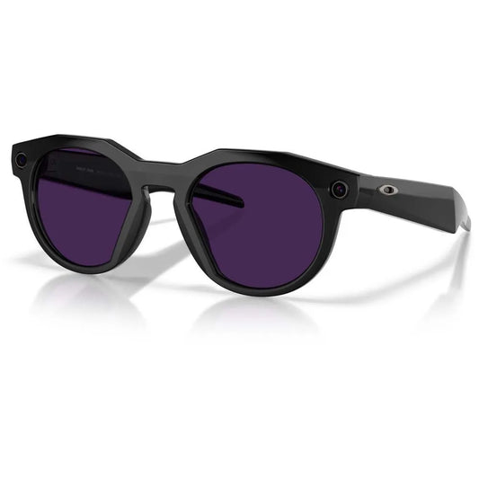 Oakley Meta HSTN sunglasses
