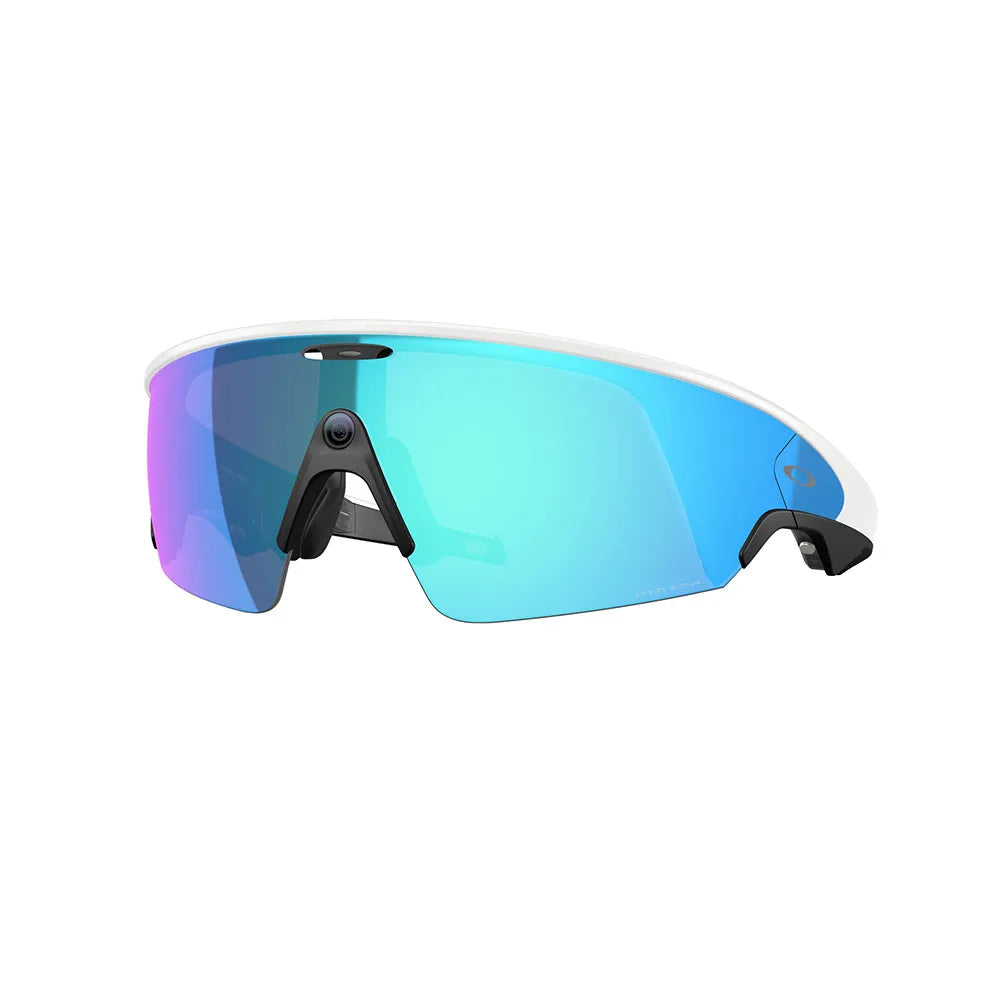 Oakley Meta Vanguard sunglasses
