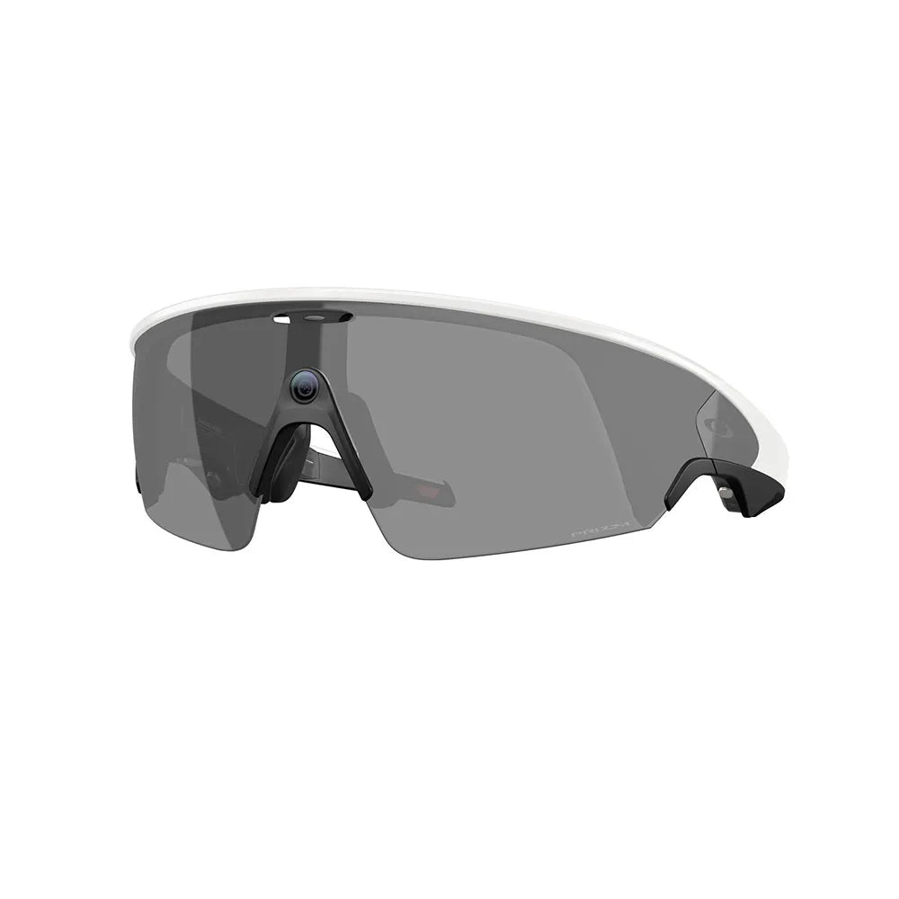 Oakley Meta Vanguard sunglasses