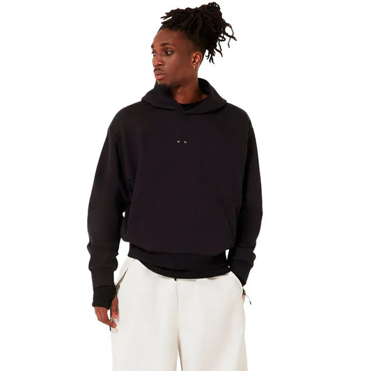 Oakley Metal rise hoodie