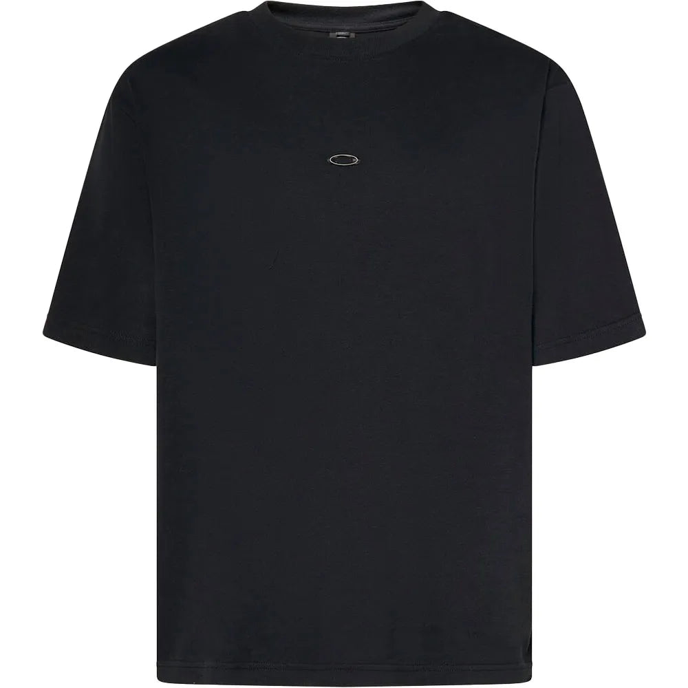 Oakley Metal rise short sleeve T-shirt