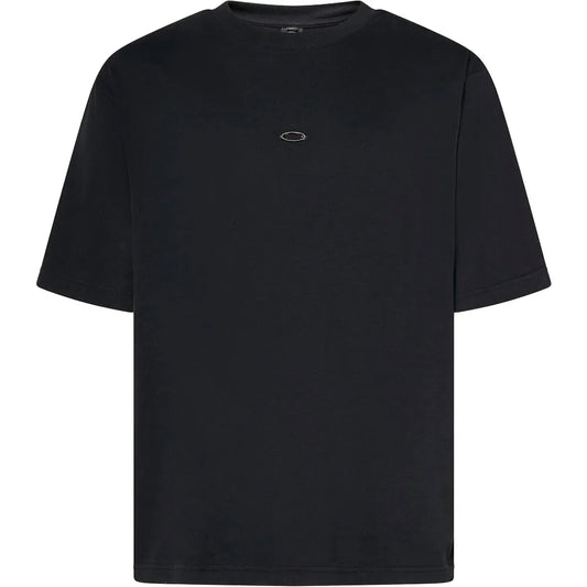 Oakley Metal rise short sleeve T-shirt