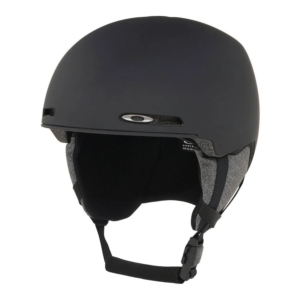 Oakley Mod 1 helmet