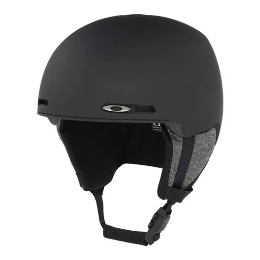 Oakley Mod 1 Junior Junior Helmet