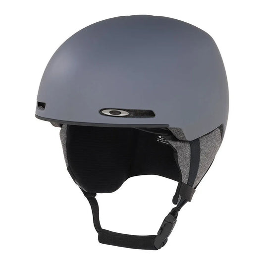 Oakley Mod 1 MIPS helmet refurbished