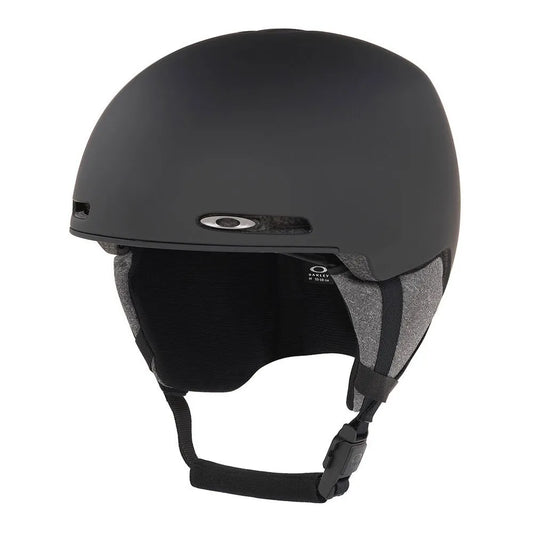 Oakley Mod 1 MIPS helmet