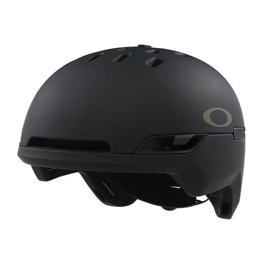 Oakley MOD BC helmet