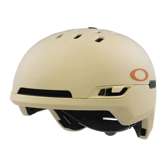 Oakley MOD BC helmet
