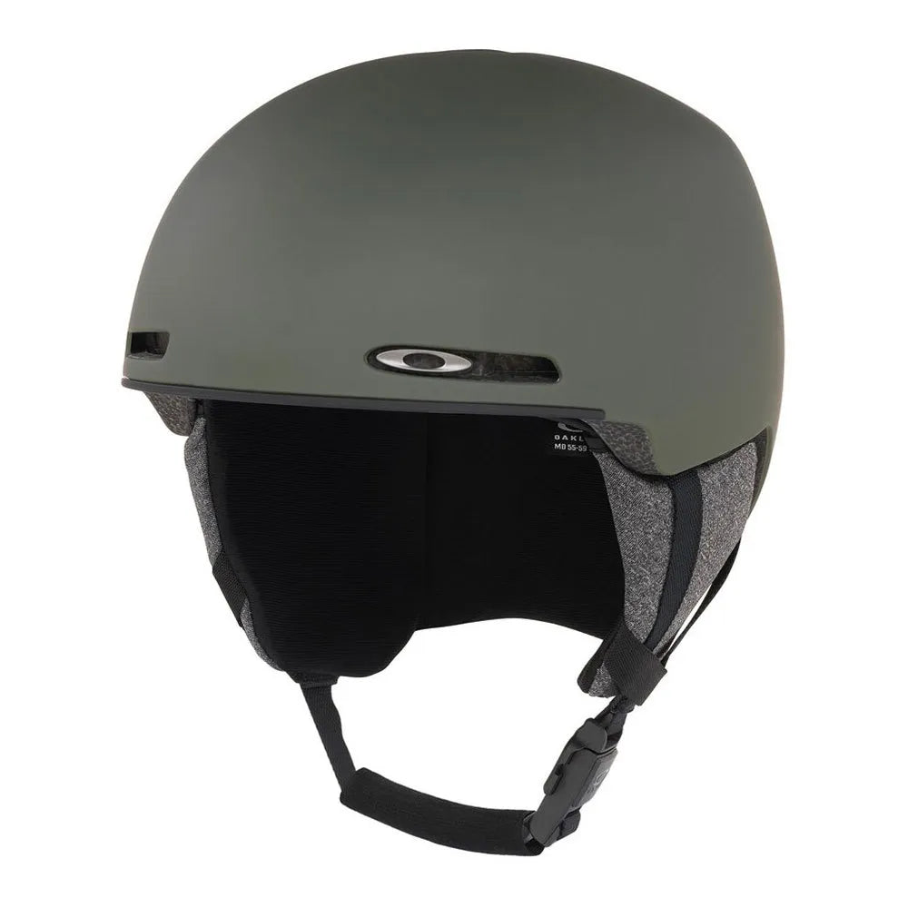 Oakley MOD1 MIPS Junior Helmet