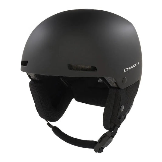 Oakley MOD1 Pro helmet
