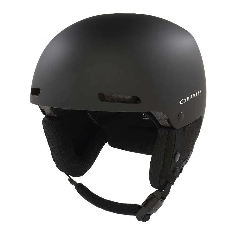 Oakley MOD1 Pro helmet