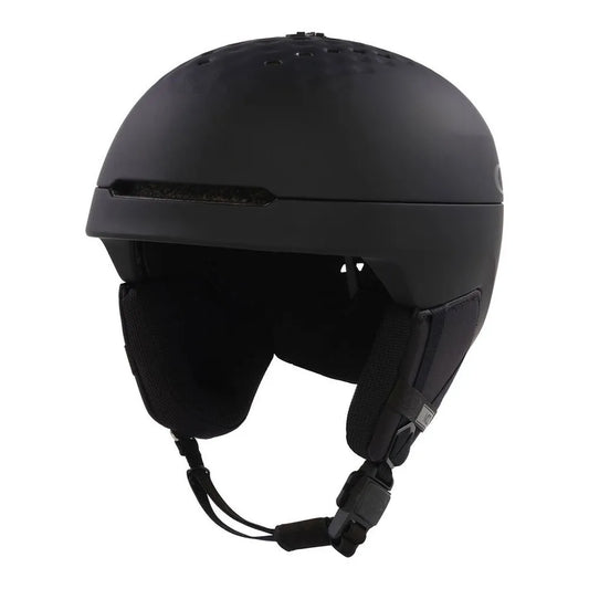 Oakley MOD3 helmet