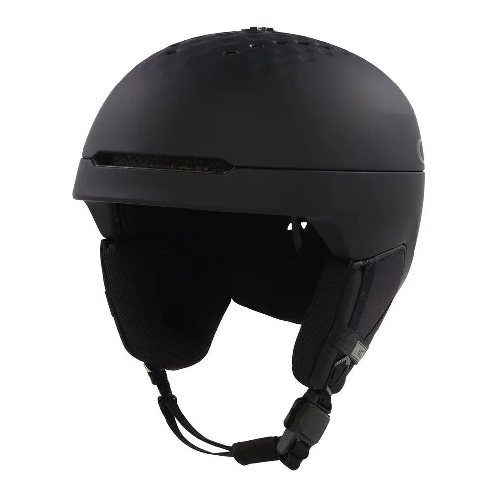 Oakley MOD3 helmet
