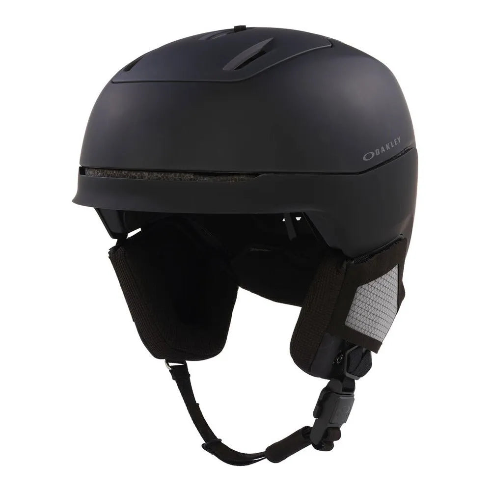 Oakley MOD5 helmet