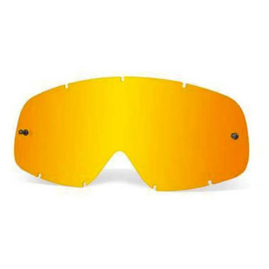 Oakley MX O Frame replacement lenses